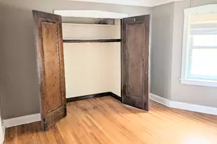 425 Wisconsin Ave, Oak Park, IL 60302 - Photo 6