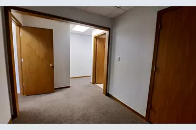 1222 Shooting Park Road, Peru, IL 61354 - Photo 10