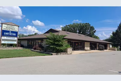 1222 Shooting Park Road, Peru, IL 61354 - Photo 18