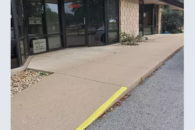 1222 Shooting Park Road, Peru, IL 61354 - Photo 16