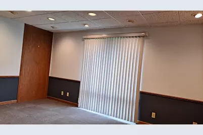 1222 Shooting Park Road, Peru, IL 61354 - Photo 12