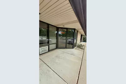 1222 Shooting Park Road, Peru, IL 61354 - Photo 2