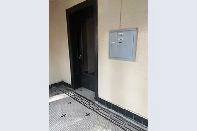 8116 S Ingleside Avenue #3, Chicago, IL 60619 - Photo 2