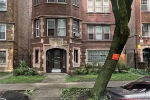 8116 S Ingleside Ave, Chicago, IL 60619 - Photo 1