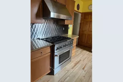 8116 S Ingleside Avenue #3, Chicago, IL 60619 - Photo 8