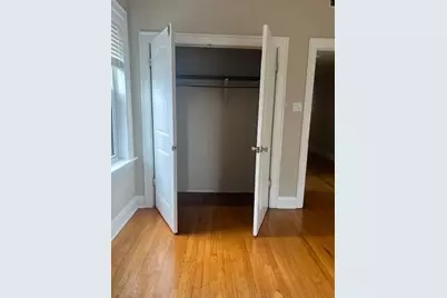 8116 S Ingleside Avenue #3, Chicago, IL 60619 - Photo 12