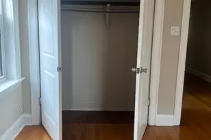 8116 S Ingleside Ave, Chicago, IL 60619 - Photo 12