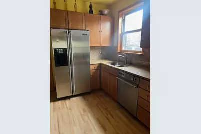 8116 S Ingleside Avenue #3, Chicago, IL 60619 - Photo 6