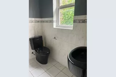 8116 S Ingleside Avenue #3, Chicago, IL 60619 - Photo 14