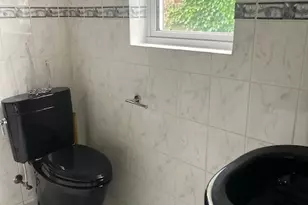 8116 S Ingleside Ave, Chicago, IL 60619 - Photo 14