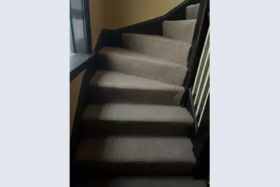 8116 S Ingleside Avenue #3, Chicago, IL 60619 - Photo 4