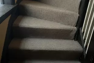 8116 S Ingleside Ave, Chicago, IL 60619 - Photo 4