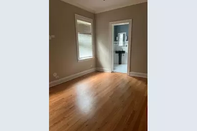 8116 S Ingleside Avenue #3, Chicago, IL 60619 - Photo 16