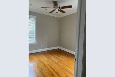 8116 S Ingleside Avenue #3, Chicago, IL 60619 - Photo 10