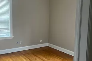 8116 S Ingleside Ave, Chicago, IL 60619 - Photo 10