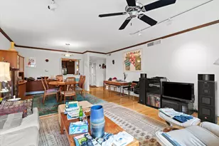 835 Ridge Ave, Evanston, IL 60202 - Photo 4