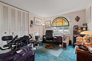 835 Ridge Ave, Evanston, IL 60202 - Photo 10