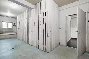 835 Ridge Ave, Evanston, IL 60202 - Photo 18