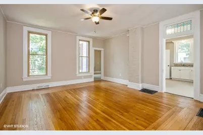 304 Buena Vista Avenue, Pekin, IL 61554 - Photo 6