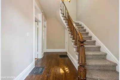 304 Buena Vista Avenue, Pekin, IL 61554 - Photo 4