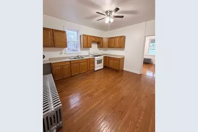 5142 S Campbell Avenue, Chicago, IL 60632 - Photo 2