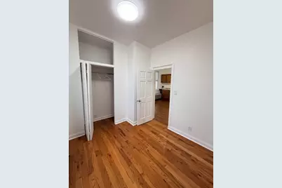 5142 S Campbell Avenue, Chicago, IL 60632 - Photo 8