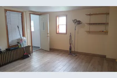 5142 S Campbell Avenue, Chicago, IL 60632 - Photo 8