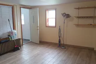 5142 S Campbell Ave, Chicago, IL 60632 - Photo 8