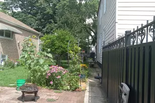 5142 S Campbell Ave, Chicago, IL 60632 - Photo 4