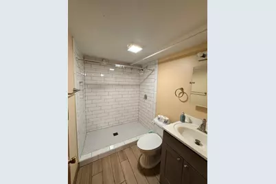 5142 S Campbell Avenue, Chicago, IL 60632 - Photo 10