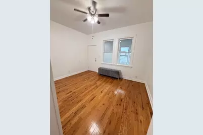 5142 S Campbell Avenue, Chicago, IL 60632 - Photo 4