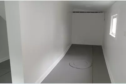 5142 S Campbell Avenue, Chicago, IL 60632 - Photo 6