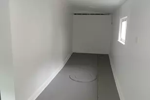 5142 S Campbell Ave, Chicago, IL 60632 - Photo 6