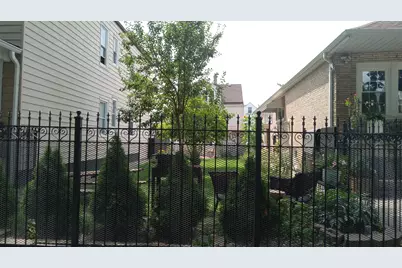 5142 S Campbell Avenue, Chicago, IL 60632 - Photo 14