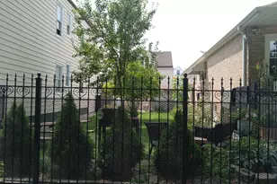 5142 S Campbell Ave, Chicago, IL 60632 - Photo 2