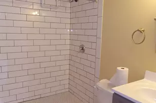 5142 S Campbell Ave, Chicago, IL 60632 - Photo 10