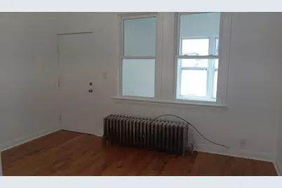 5142 S Campbell Avenue, Chicago, IL 60632 - Photo 16