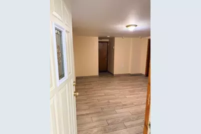 5142 S Campbell Avenue, Chicago, IL 60632 - Photo 12