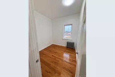 5142 S Campbell Avenue, Chicago, IL 60632 - Photo 6