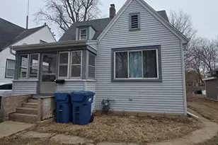 470 S Nelson Ave, Kankakee, IL 60901 - Photo 1