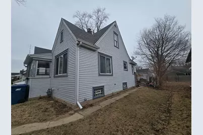 470 S Nelson Avenue, Kankakee, IL 60901 - Photo 2