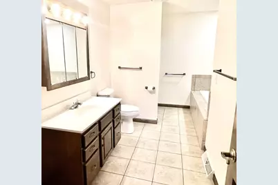 210 Mary Senica Court, Lasalle, IL 61301 - Photo 18