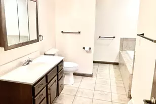 210 Mary Senica Ct, Lasalle, IL 61301 - Photo 18