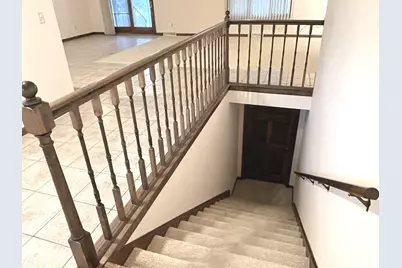 210 Mary Senica Court, Lasalle, IL 61301 - Photo 24