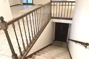 210 Mary Senica Ct, Lasalle, IL 61301 - Photo 24