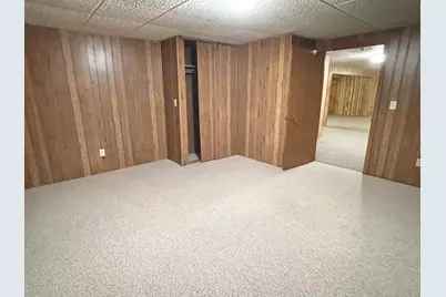 210 Mary Senica Court, Lasalle, IL 61301 - Photo 30