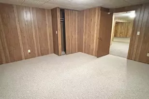 210 Mary Senica Ct, Lasalle, IL 61301 - Photo 30