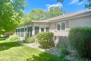 210 Mary Senica Ct, Lasalle, IL 61301 - Photo 42