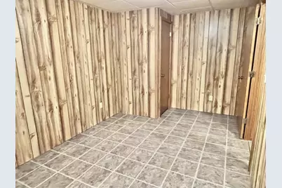 210 Mary Senica Court, Lasalle, IL 61301 - Photo 28