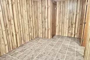 210 Mary Senica Ct, Lasalle, IL 61301 - Photo 28